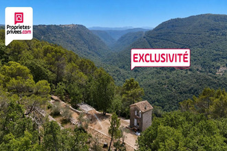 achat terrain st-cezaire-sur-siagne 06530
