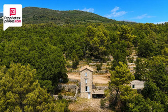 achat terrain st-cezaire-sur-siagne 06530