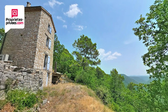 achat terrain st-cezaire-sur-siagne 06530
