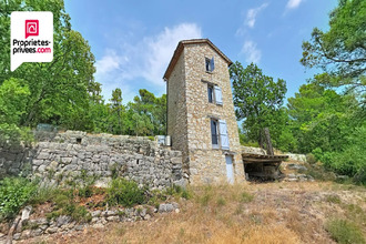 achat terrain st-cezaire-sur-siagne 06530