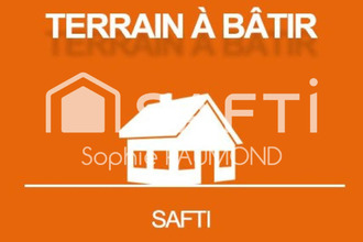 achat terrain st-chaffrey 05330