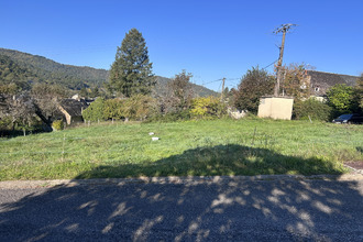 achat terrain st-chamant 19380