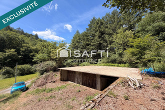 achat terrain st-chamant 19380
