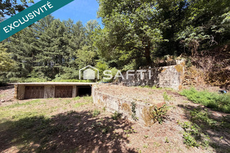 achat terrain st-chamant 19380