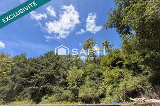achat terrain st-chamant 19380