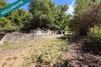 achat terrain st-chamant 19380