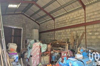 achat terrain st-chamassy 24260