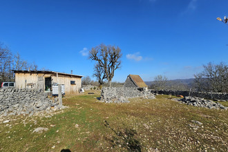 achat terrain st-chels 46160