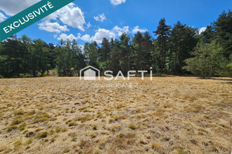 achat terrain st-chely-d-apcher 48200