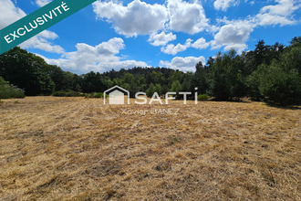 achat terrain st-chely-d-apcher 48200