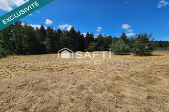 achat terrain st-chely-d-apcher 48200