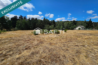 achat terrain st-chely-d-apcher 48200