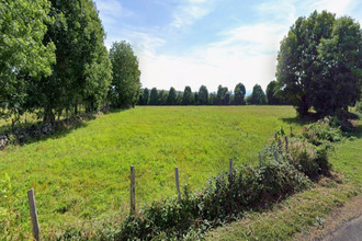 achat terrain st-chely-d-aubrac 12470