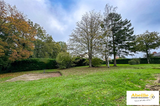 achat terrain st-cheron 91530