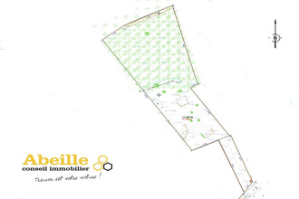 achat terrain st-cheron 91530