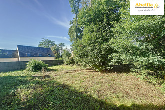 achat terrain st-cheron 91530