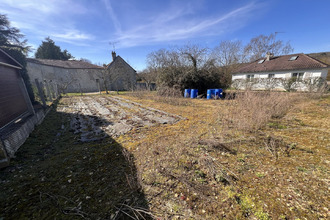 achat terrain st-cheron 91530