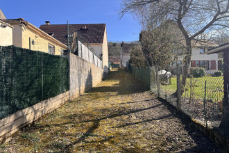 achat terrain st-cheron 91530