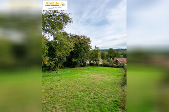 achat terrain st-cheron 91530