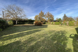 achat terrain st-cheron 91530