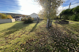 achat terrain st-cheron 91530