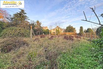 achat terrain st-cheron 91530