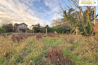 achat terrain st-cheron 91530