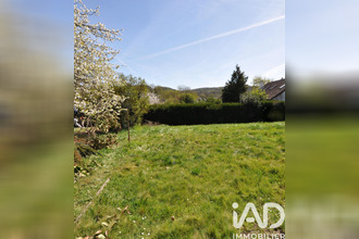 achat terrain st-cheron 91530