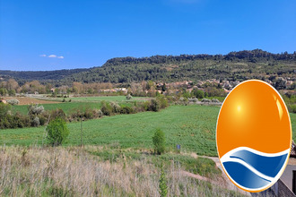 achat terrain st-chinian 34360