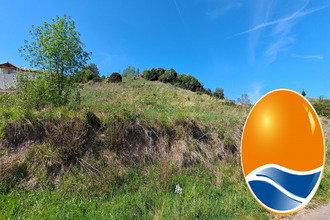 achat terrain st-chinian 34360