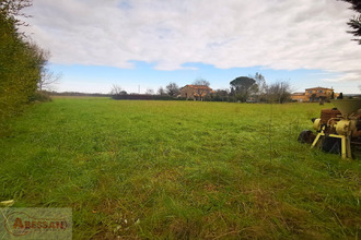 achat terrain st-christol-les-ales 30380