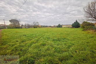 achat terrain st-christol-les-ales 30380