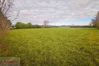 achat terrain st-christol-les-ales 30380