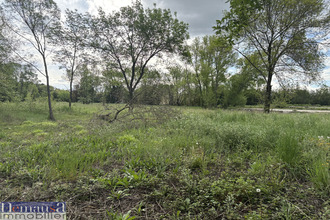 achat terrain st-christol-les-ales 30380