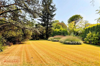 achat terrain st-christol-les-ales 30380