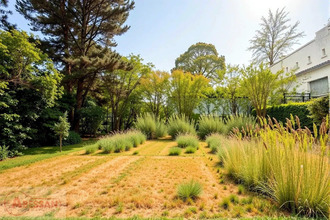 achat terrain st-christol-les-ales 30380