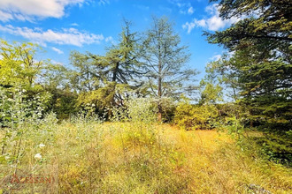 achat terrain st-christol-les-ales 30380