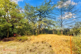 achat terrain st-christol-les-ales 30380