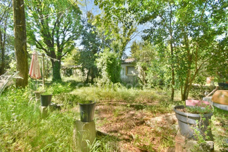 achat terrain st-christol-les-ales 30380