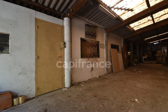 achat terrain st-christol-les-ales 30380