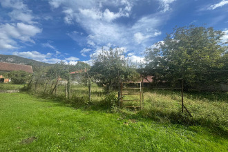 achat terrain st-christophe 73360