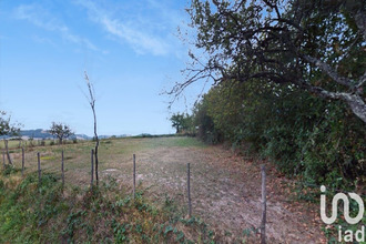 achat terrain st-christophe 81190