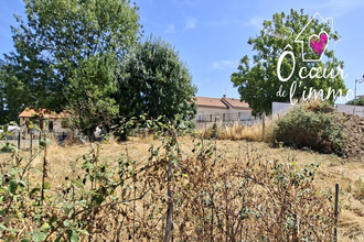 achat terrain st-christophe-du-bois 49280