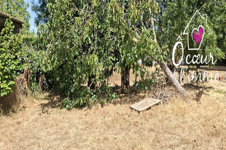 achat terrain st-christophe-du-bois 49280