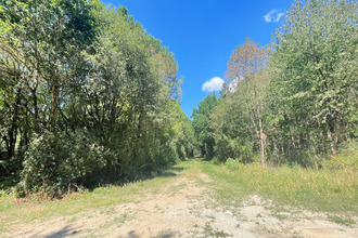 achat terrain st-christophe-du-ligneron 85670