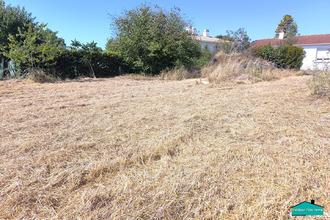 achat terrain st-christophe-du-ligneron 85670