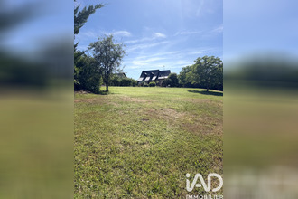achat terrain st-christophe-vallon 12330