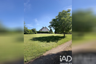 achat terrain st-christophe-vallon 12330