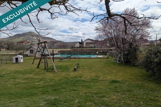achat terrain st-christophe-vallon 12330