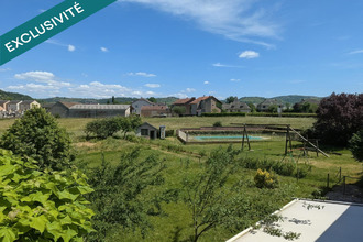 achat terrain st-christophe-vallon 12330